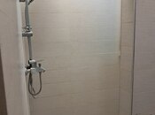 Продаётся 1-комн. вторичка 28 м², м. Мемар Аджеми, photo 5 from 6