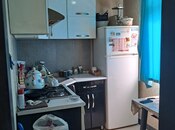 Продаётся 1-комн. вторичка 28 м², м. Мемар Аджеми, photo 3 from 6