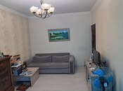 Elan №5859474 - Bakı, Memar Əcəmi m., 1 otaqlı, 28 m², 5/5 mərtəbə