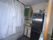 Elan №5859476 - Bakı, Neftçilər m., 1 otaqlı, 30 m², 3/5 mərtəbə