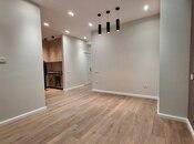 Satılır 2 otaqlı yeni tikili 54 m², Nərimanov r., photo 4 from 8