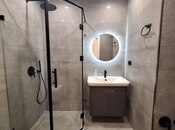 Satılır 2 otaqlı yeni tikili 54 m², Nərimanov r., photo 6 from 8