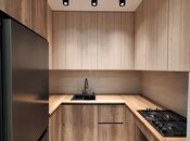 Satılır 2 otaqlı yeni tikili 54 m², Nərimanov r., photo 8 from 8