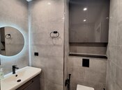 Satılır 2 otaqlı yeni tikili 54 m², Nərimanov r., photo 7 from 8