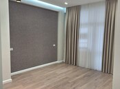 Satılır 2 otaqlı yeni tikili 54 m², Nərimanov r., photo 5 from 8