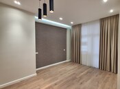 Satılır 2 otaqlı yeni tikili 54 m², Nərimanov r., photo 2 from 8