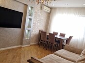 Elan №5859482 - Bakı, Qaraçuxur q., 4 otaqlı, 100 m², 6/9 mərtəbə