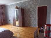 Satılır 5 otaqlı həyət evi/bağ evi 240 m², photo 5 from 8