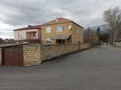 Satılır 5 otaqlı həyət evi/bağ evi 240 m², photo 3 from 8