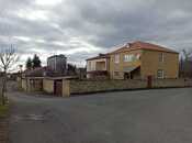 Satılır 5 otaqlı həyət evi/bağ evi 240 m², photo 4 from 8