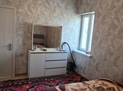 Продаётся 3-комн. дом/дача 60 м², пос. Геокмалы, photo 8 from 8