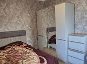 Продаётся 3-комн. дом/дача 60 м², пос. Геокмалы, photo 6 from 8