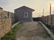 Продаётся 3-комн. дом/дача 60 м², пос. Геокмалы, photo 2 from 8