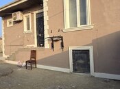 Объявление №5859494 - Баку, пос. Геокмалы, 3-комн., 60 м²