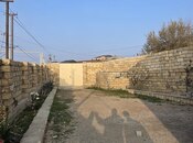 Продаётся 3-комн. дом/дача 60 м², пос. Геокмалы, photo 7 from 8