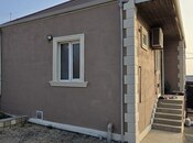 Продаётся 3-комн. дом/дача 60 м², пос. Геокмалы, photo 3 from 8