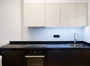 İcarəyə verilir 1 otaqlı həyət evi/bağ evi 60 m², Sea Breeze q., photo 7 from 8