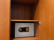 İcarəyə verilir 1 otaqlı həyət evi/bağ evi 60 m², Sea Breeze q., photo 6 from 8