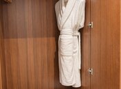 İcarəyə verilir 1 otaqlı həyət evi/bağ evi 60 m², Sea Breeze q., photo 5 from 8