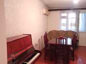 Объявление №5859498 - Сумгаит, Сумгаит, 2-комн., 44 м², 5/5 этаж