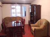 Сдаётся 2-комн. вторичка 44 м², photo 2 from 8