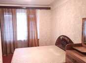 Сдаётся 2-комн. вторичка 44 м², photo 3 from 8