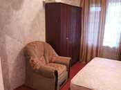 Сдаётся 2-комн. вторичка 44 м², photo 4 from 8