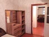 Сдаётся 2-комн. вторичка 44 м², photo 5 from 8