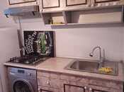 Сдаётся 2-комн. вторичка 44 м², photo 6 from 8