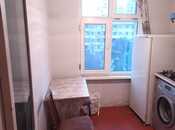 Сдаётся 2-комн. вторичка 44 м², photo 7 from 8