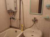 Сдаётся 2-комн. вторичка 44 м², photo 8 from 8