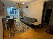 Elan №5859499 - Bakı, Qaraçuxur q., 3 otaqlı, 70 m², 3/5 mərtəbə