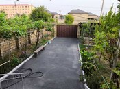 Satılır 5 otaqlı həyət evi/bağ evi 240 m², photo 2 from 8