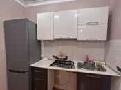 Сдаётся 3-комн. дом/дача 100 м², м. Мемар Аджеми, photo 4 from 8