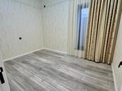 Продаётся 4-комн. дом/дача 150 м², пос. Шувеляны, photo 7 from 8