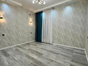 Продаётся 4-комн. дом/дача 150 м², пос. Шувеляны, photo 8 from 8