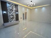 Продаётся 4-комн. дом/дача 150 м², пос. Шувеляны, photo 5 from 8