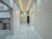 Продаётся 4-комн. дом/дача 150 м², пос. Шувеляны, photo 4 from 8