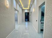 Продаётся 4-комн. дом/дача 150 м², пос. Шувеляны, photo 3 from 8