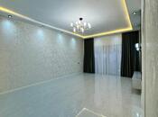 Продаётся 4-комн. дом/дача 150 м², пос. Шувеляны, photo 6 from 8