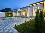 Продаётся 4-комн. дом/дача 150 м², пос. Шувеляны, photo 2 from 8