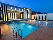 Объявление №5859503 - Баку, пос. Шувеляны, 4-комн., 150 м²