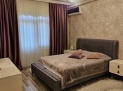 Продаётся 3-комн. новостройка 137 м², м. Шах Исмаил Хатаи, photo 1 from 8