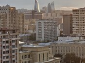 Продаётся 3-комн. новостройка 137 м², м. Шах Исмаил Хатаи, photo 4 from 8