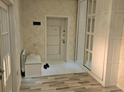 Продаётся 3-комн. новостройка 137 м², м. Шах Исмаил Хатаи, photo 5 from 8