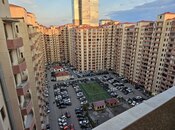 Продаётся 3-комн. новостройка 137 м², м. Шах Исмаил Хатаи, photo 3 from 8