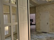 Продаётся 3-комн. новостройка 137 м², м. Шах Исмаил Хатаи, photo 8 from 8