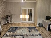 Продаётся 3-комн. новостройка 137 м², м. Шах Исмаил Хатаи, photo 6 from 8