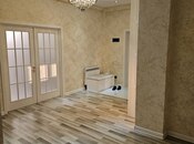 Объявление №5859534 - Баку, м. Шах Исмаил Хатаи, 3-комн., 137 м², 15/16 этаж