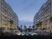 Elan №5859529 - Bakı, Sea Breeze q., 3 otaqlı, 134 m², 3/9 mərtəbə